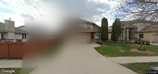 Larawan ng 130 Blue Mountain Road sa Winnipeg, Manitoba