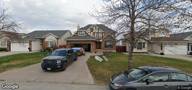 Larawan ng 131 Blue Mountain Road sa Winnipeg, Manitoba