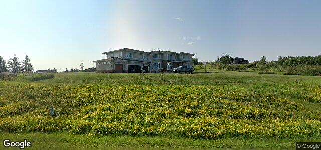 Larawan ng 14 Red Willow Crescent sa Winnipeg, Manitoba