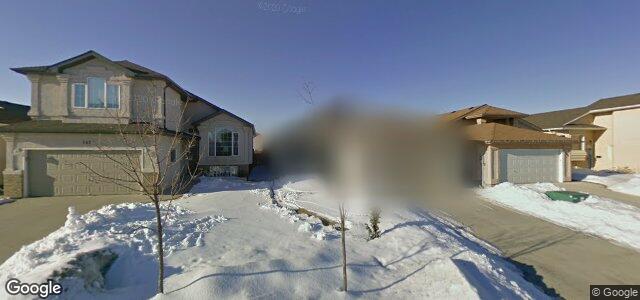 Larawan ng 143 Linmar Way sa Winnipeg, Manitoba