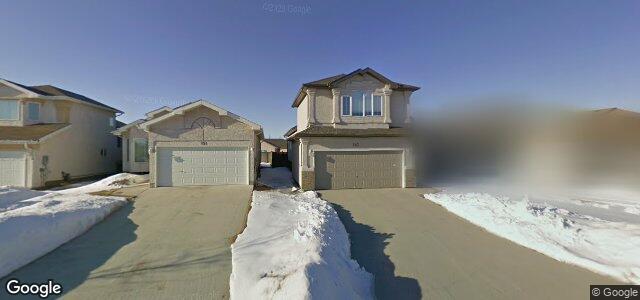 147 Linmar Way（加拿大曼尼托巴省溫尼伯市）房屋照片