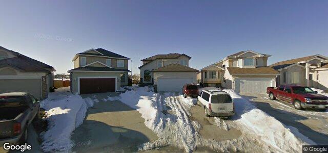 Larawan ng 159 Linmar Way sa Winnipeg, Manitoba