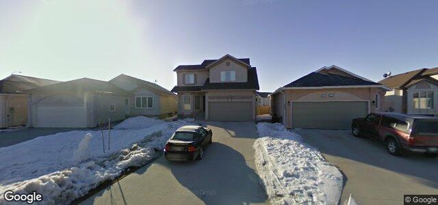 Larawan ng 175 Linmar Way sa Winnipeg, Manitoba