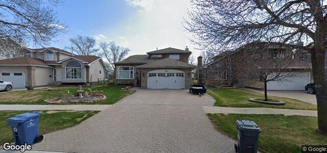 206 Royal Mint Drive ਦੀ ਫੋਟੋ, ਵਿਨੀਪਿਗ, ਮੈਨੀਟੋਬਾ