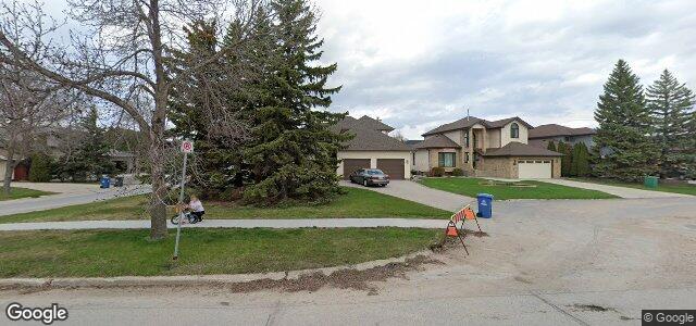 Larawan ng 209 Royal Mint Drive sa Winnipeg, Manitoba