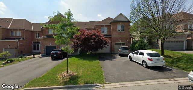 Larawan ng 21 Copperstone Crescent sa Winnipeg, Manitoba