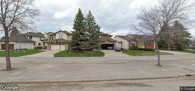 Larawan ng 217 Royal Mint Drive sa Winnipeg, Manitoba