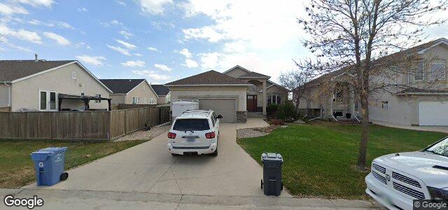 22 Red Willow Crescent ਦੀ ਫੋਟੋ, ਵਿਨੀਪਿਗ, ਮੈਨੀਟੋਬਾ