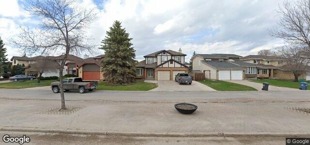 Larawan ng 225 Royal Mint Drive sa Winnipeg, Manitoba