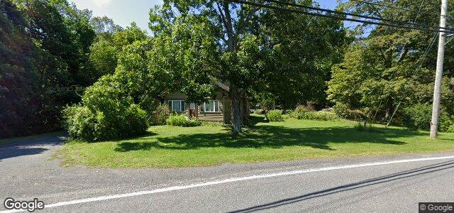 Larawan ng 23 Blue Mountain Road sa Winnipeg, Manitoba