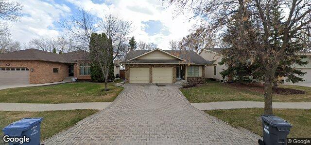 Larawan ng 230 Royal Mint Drive sa Winnipeg, Manitoba