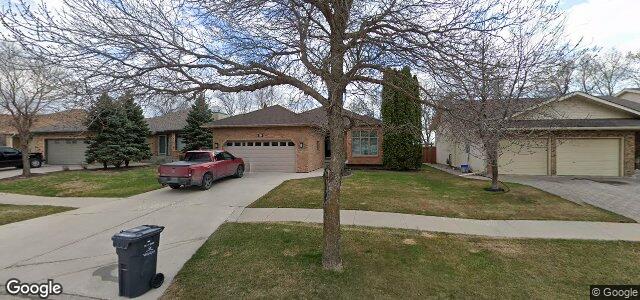 Larawan ng 234 Royal Mint Drive sa Winnipeg, Manitoba