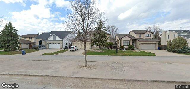 Larawan ng 241 Royal Mint Drive sa Winnipeg, Manitoba