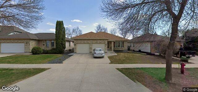 Larawan ng 242 Royal Mint Drive sa Winnipeg, Manitoba