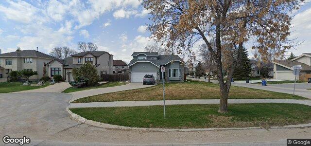 Larawan ng 249 Royal Mint Drive sa Winnipeg, Manitoba