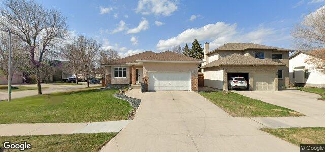 Larawan ng 279 Royal Mint Drive sa Winnipeg, Manitoba