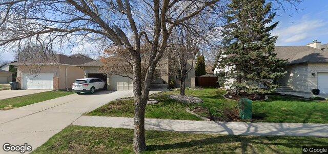 Larawan ng 283 Royal Mint Drive sa Winnipeg, Manitoba