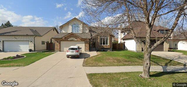 Larawan ng 291 Royal Mint Drive sa Winnipeg, Manitoba