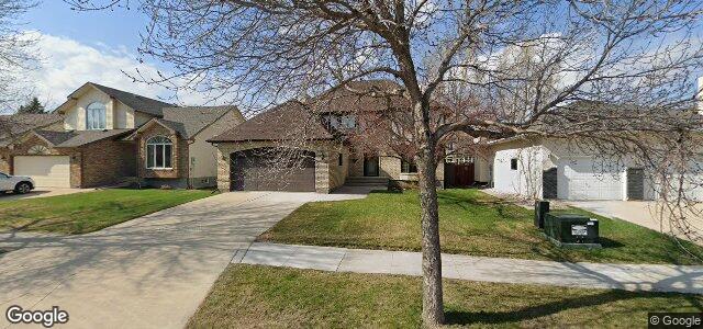 Larawan ng 295 Royal Mint Drive sa Winnipeg, Manitoba