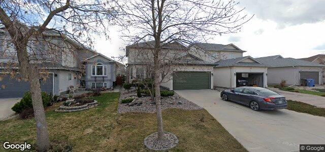 Larawan ng 30 Linmar Way sa Winnipeg, Manitoba