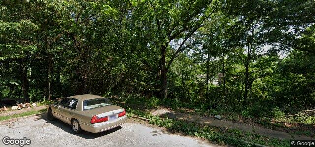 Larawan ng 30 Rainbow Cove sa Winnipeg, Manitoba