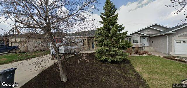 Larawan ng 31 Red Willow Crescent sa Winnipeg, Manitoba