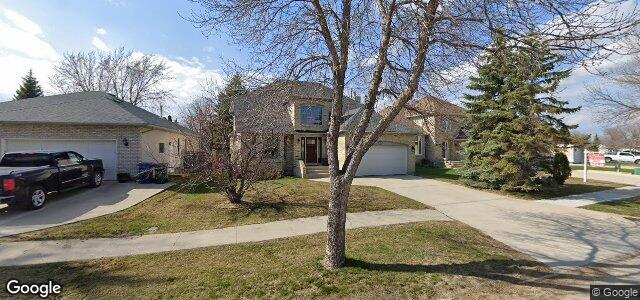 327 Royal Mint Drive ਦੀ ਫੋਟੋ, ਵਿਨੀਪਿਗ, ਮੈਨੀਟੋਬਾ