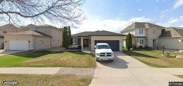 Larawan ng 339 Royal Mint Drive sa Winnipeg, Manitoba