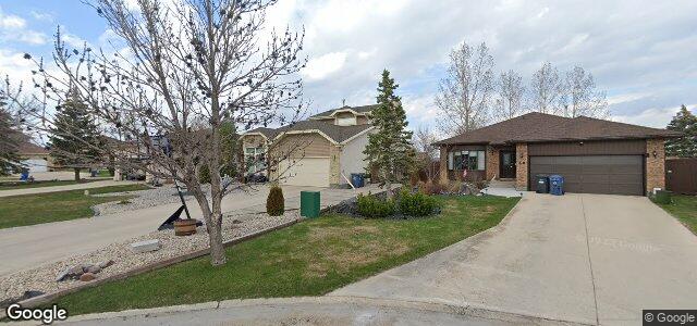 Larawan ng 34 Rainbow Cove sa Winnipeg, Manitoba