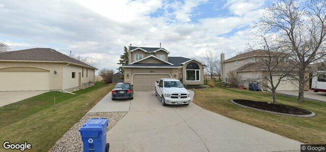 Larawan ng 348 Royal Mint Drive sa Winnipeg, Manitoba