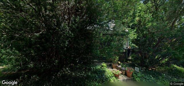 Larawan ng 35 Blue Mountain Road sa Winnipeg, Manitoba