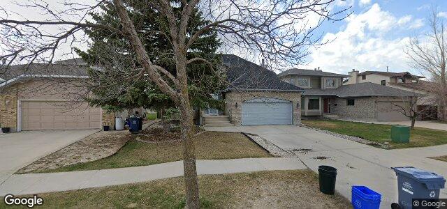 Larawan ng 355 Royal Mint Drive sa Winnipeg, Manitoba