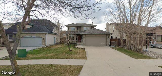 Photo of 359 Royal Mint Drive in Winnipeg, Manitoba