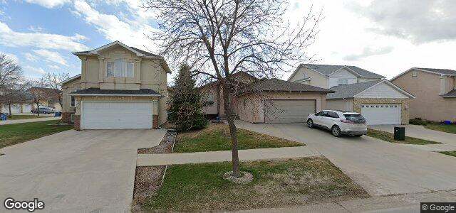 Larawan ng 36 Blue Mountain Road sa Winnipeg, Manitoba