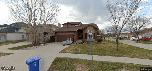 Larawan ng 363 Royal Mint Drive sa Winnipeg, Manitoba