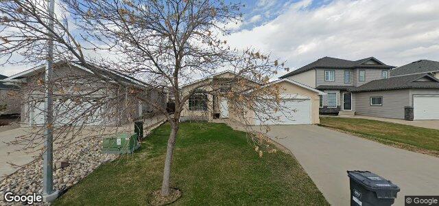 Larawan ng 39 Red Willow Crescent sa Winnipeg, Manitoba