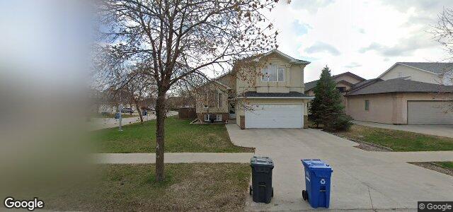 Larawan ng 40 Blue Mountain Road sa Winnipeg, Manitoba