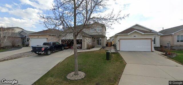 46 Linmar Way ਦੀ ਫੋਟੋ, ਵਿਨੀਪਿਗ, ਮੈਨੀਟੋਬਾ