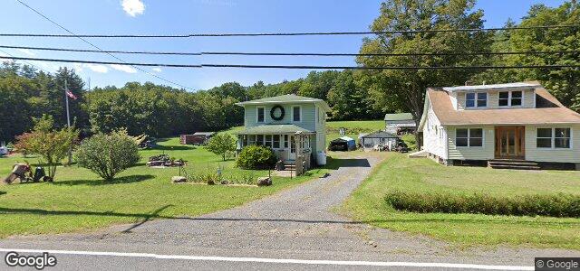 Larawan ng 47 Blue Mountain Road sa Winnipeg, Manitoba