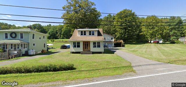 Larawan ng 51 Blue Mountain Road sa Winnipeg, Manitoba