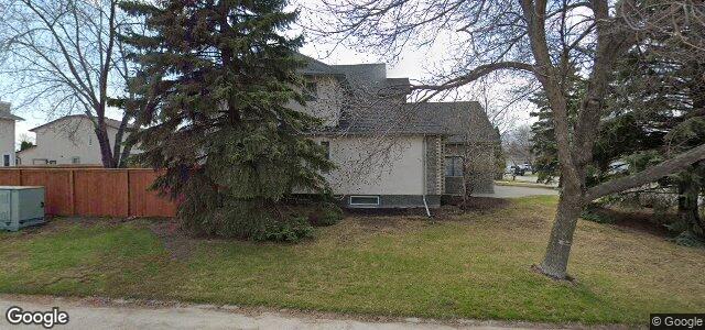 Larawan ng 52 Morning Glory Crescent sa Winnipeg, Manitoba