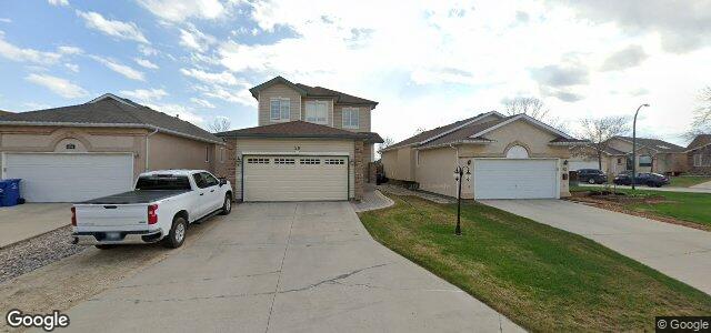 58 Linmar Way ਦੀ ਫੋਟੋ, ਵਿਨੀਪਿਗ, ਮੈਨੀਟੋਬਾ