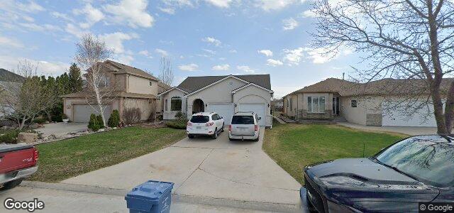 Larawan ng 60 Copperstone Crescent sa Winnipeg, Manitoba