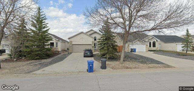 63 Blue Mountain Road ਦੀ ਫੋਟੋ, ਵਿਨੀਪਿਗ, ਮੈਨੀਟੋਬਾ