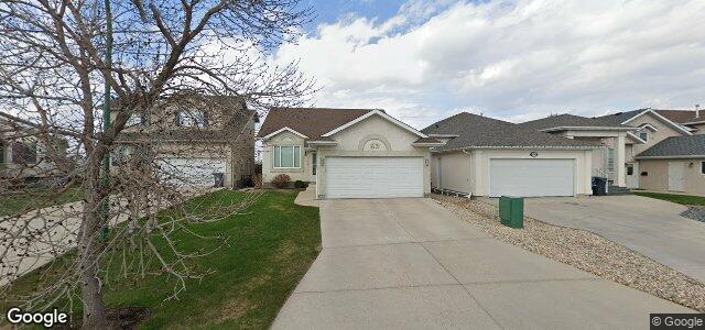 Larawan ng 63 Linmar Way sa Winnipeg, Manitoba