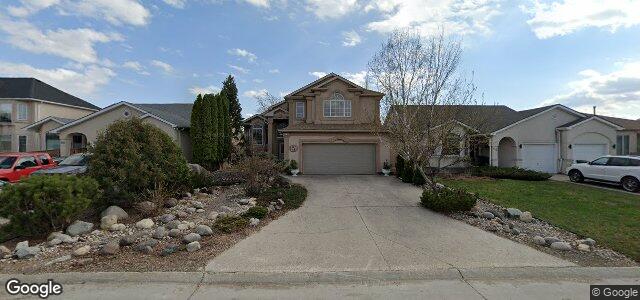 Larawan ng 64 Copperstone Crescent sa Winnipeg, Manitoba