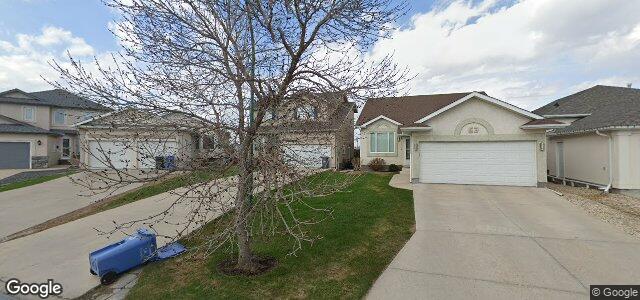 Larawan ng 67 Linmar Way sa Winnipeg, Manitoba
