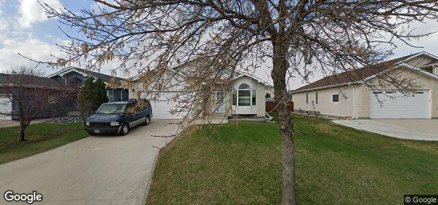 Larawan ng 69 Copperstone Crescent sa Winnipeg, Manitoba