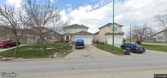 Larawan ng 7 Linmar Way sa Winnipeg, Manitoba