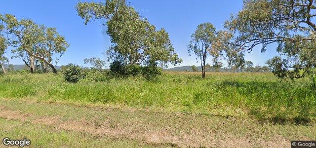 8 Blue Mountain Road（加拿大曼尼托巴省温尼伯市）房屋照片